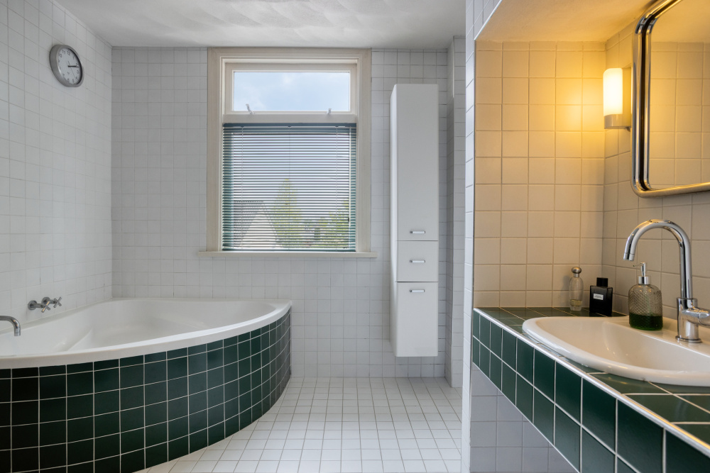 Foto 40 1000w