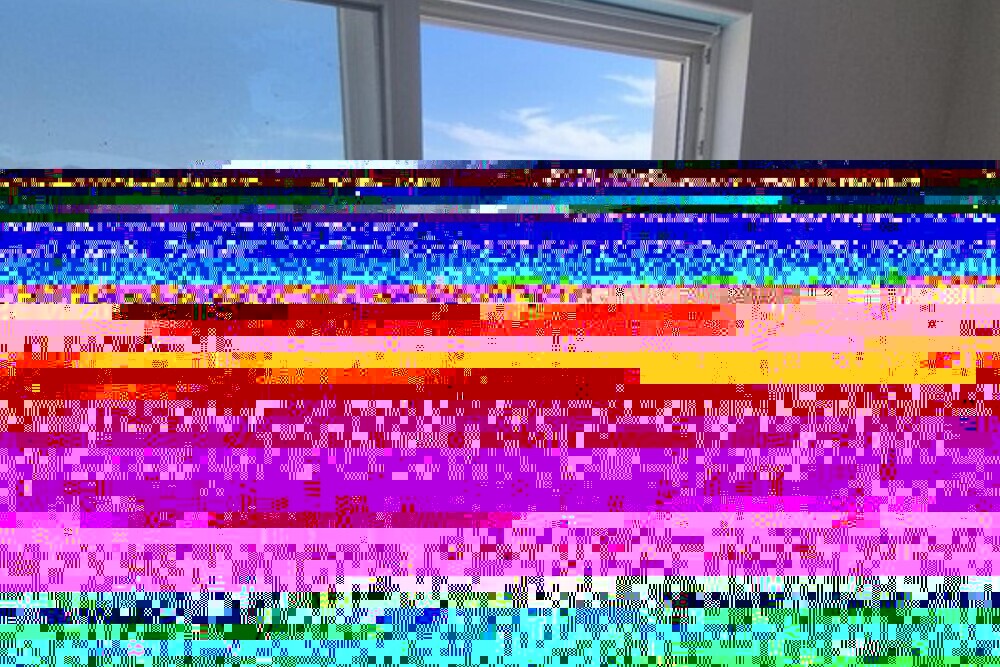 Foto 22 1000w