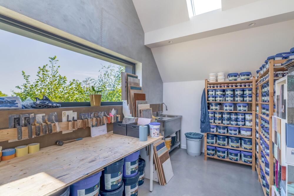 Foto 37 1000w