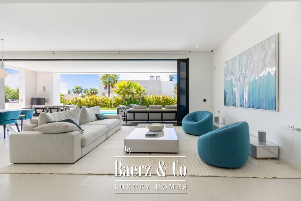 Foto 6 1000w