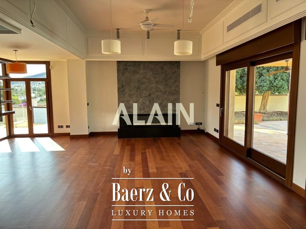 Foto 25 1000w