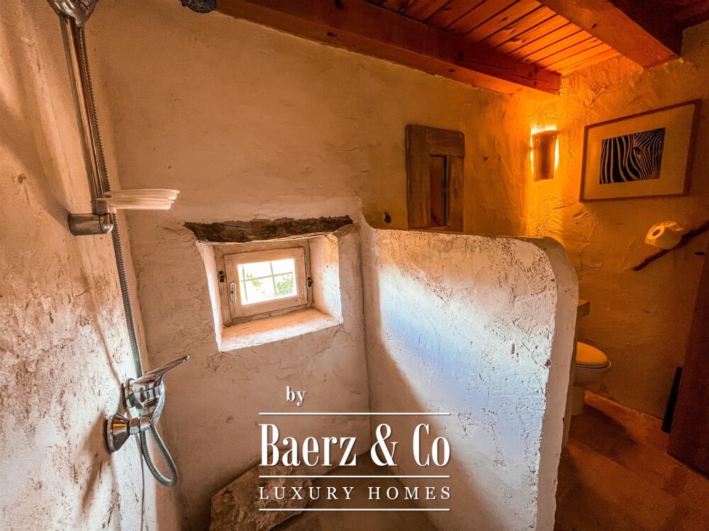 Foto 20 1000w