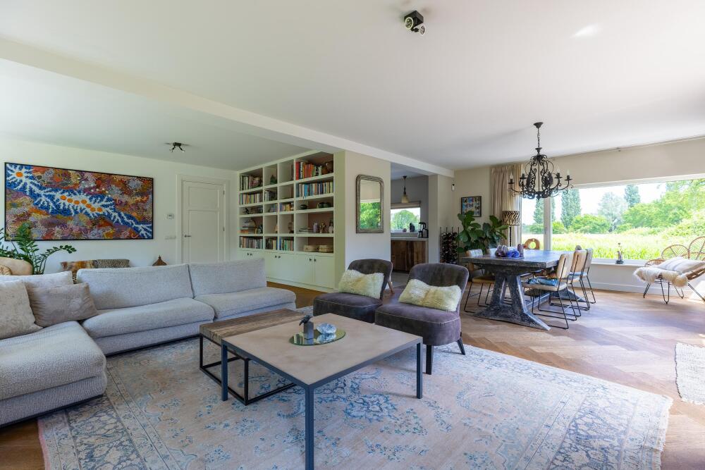 Foto 2 1000w