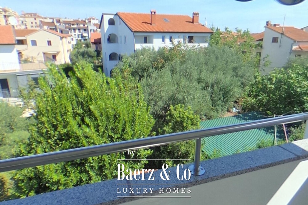 Foto 9 1000w