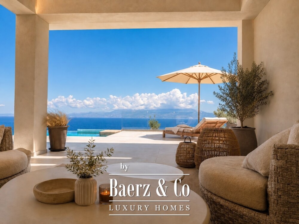 Foto 6 1000w