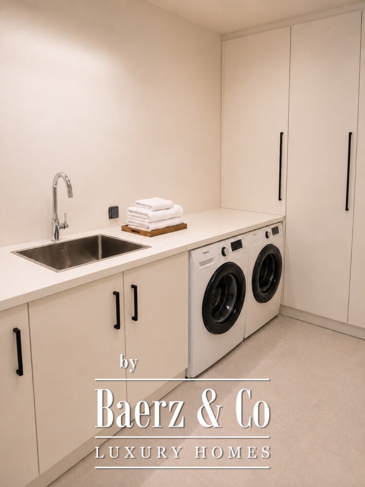 Foto 24 1000w