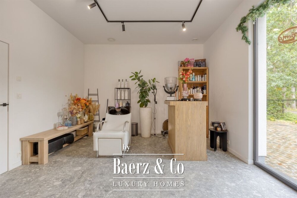 Foto 29 1000w