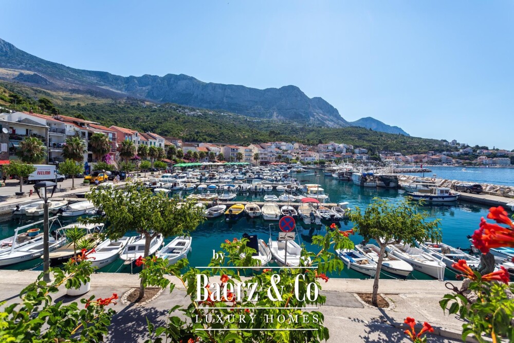 Foto 19 1000w