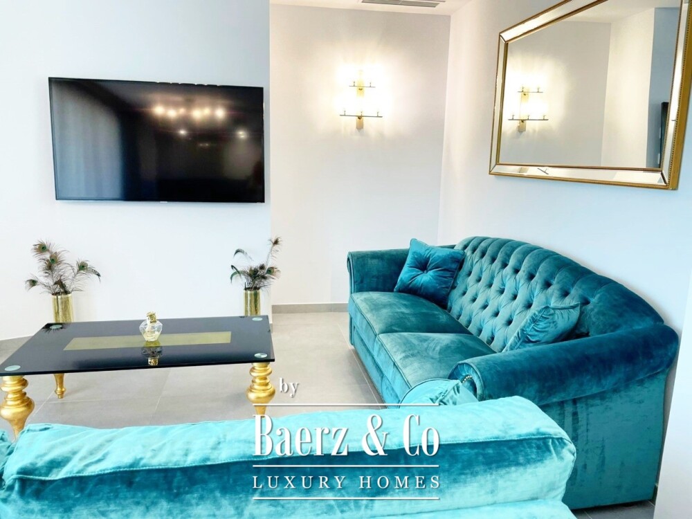 Foto 10 1000w