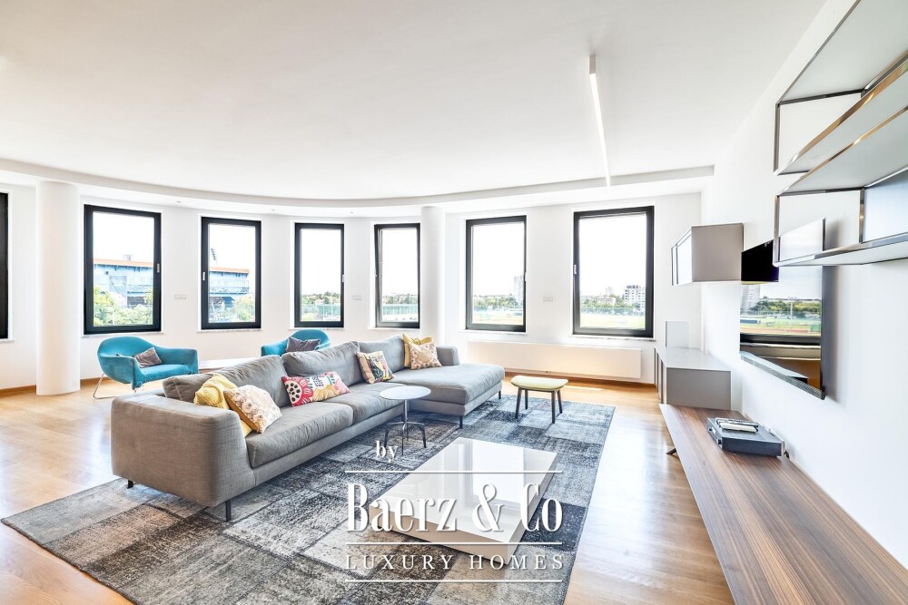 Foto 4 1000w