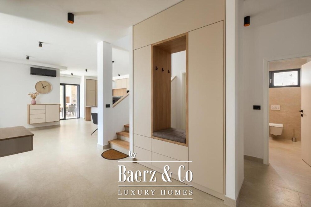 Foto 16 1000w