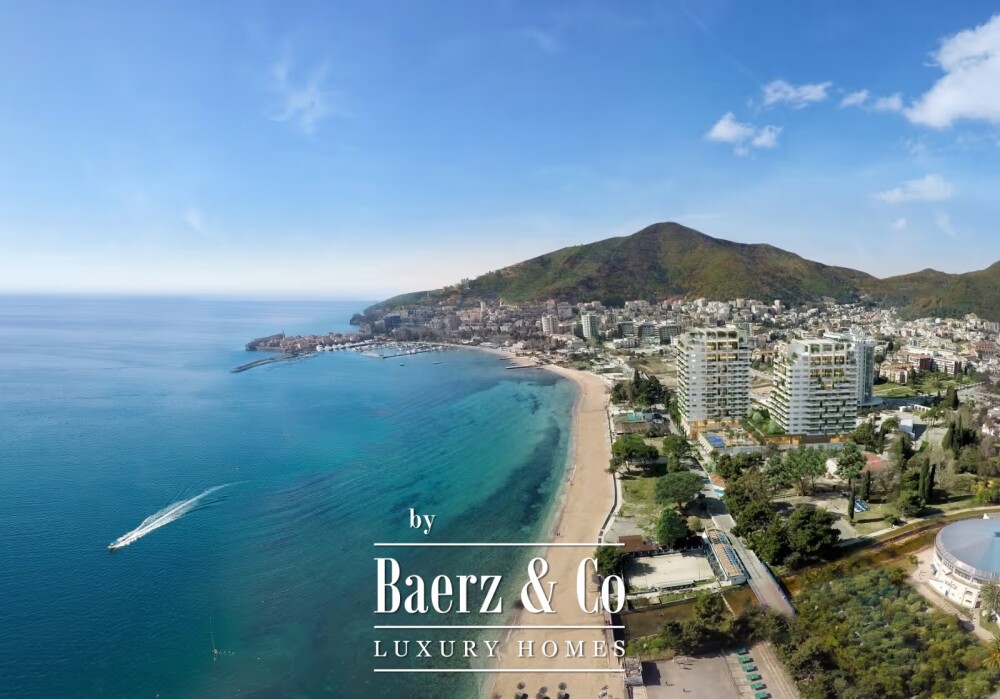 Foto 2 1000w