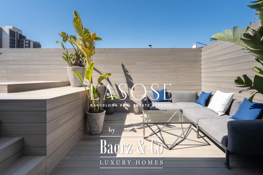 Foto 40 1000w