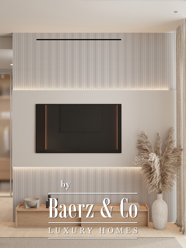 Foto 4 1000w