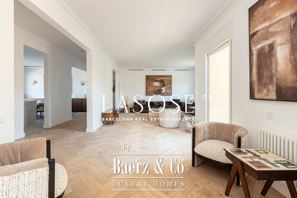 Foto 17 1000w