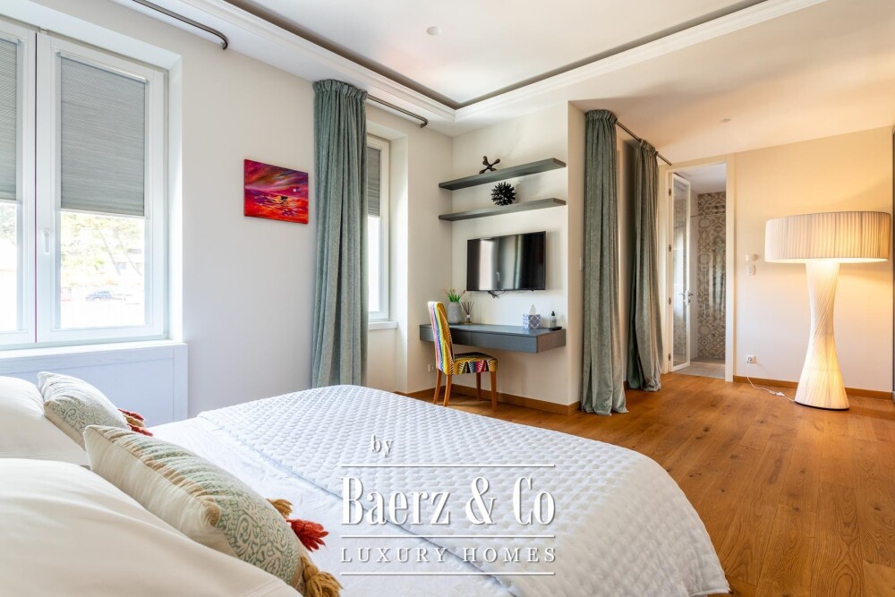 Foto 15 1000w