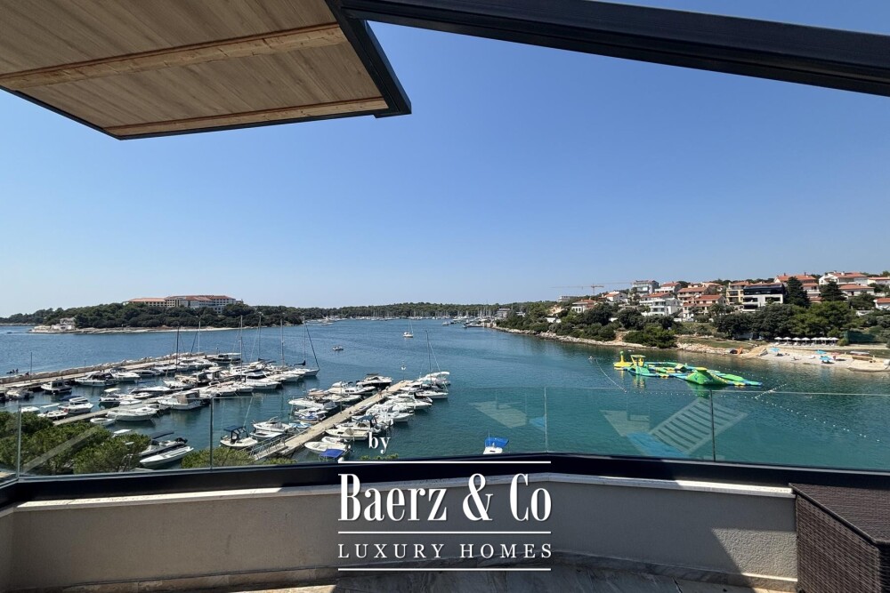 Foto 4 1000w
