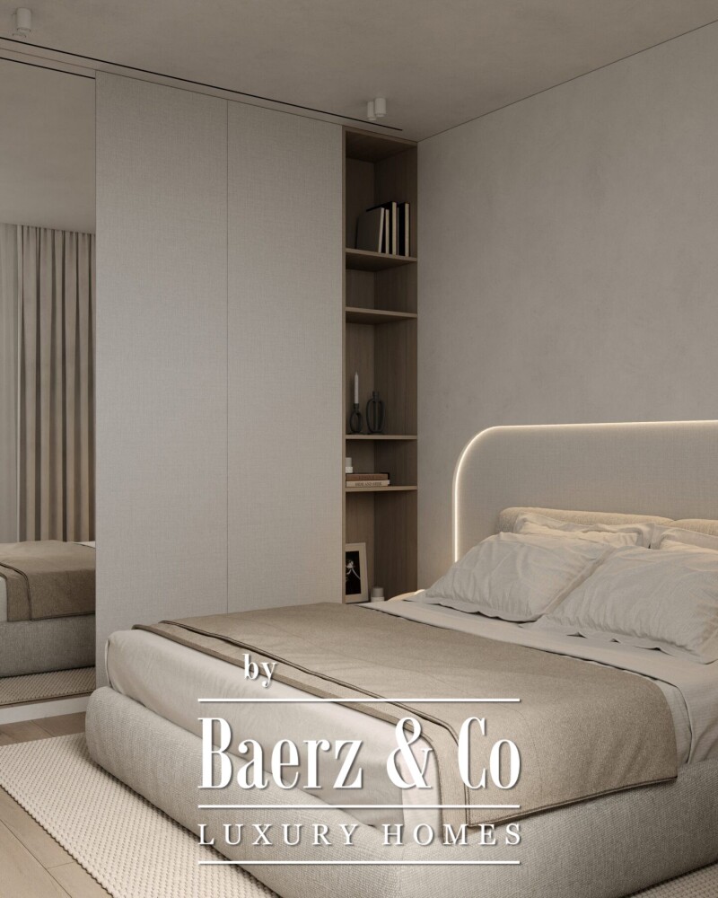 Foto 52 1000w