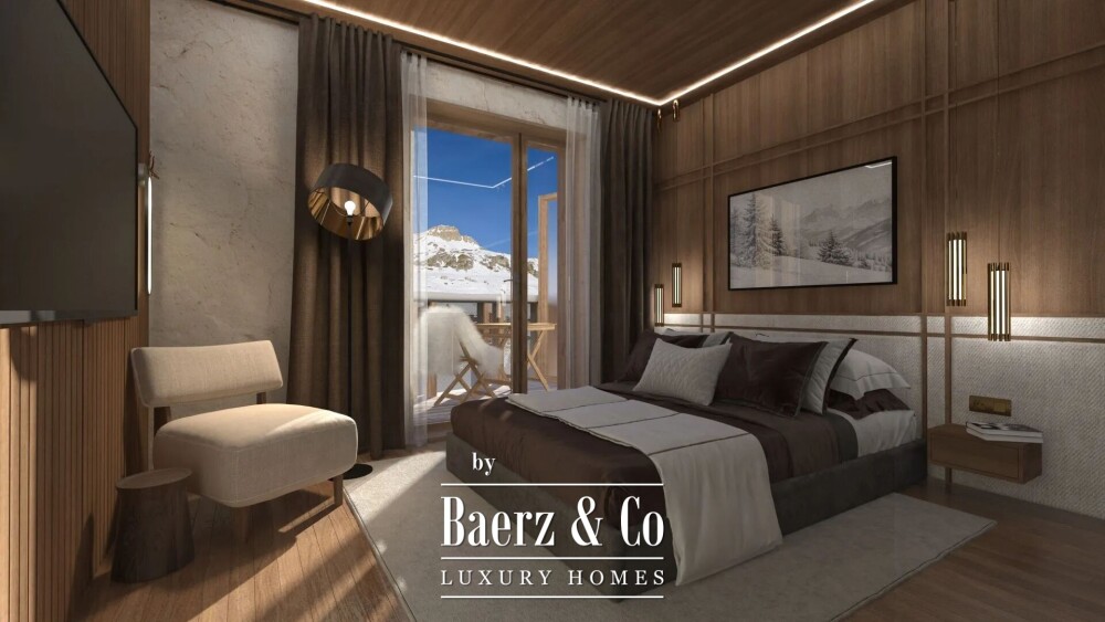 Foto 2 1000w