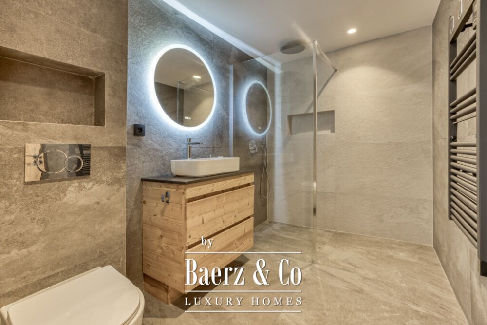 Foto 8 1000w