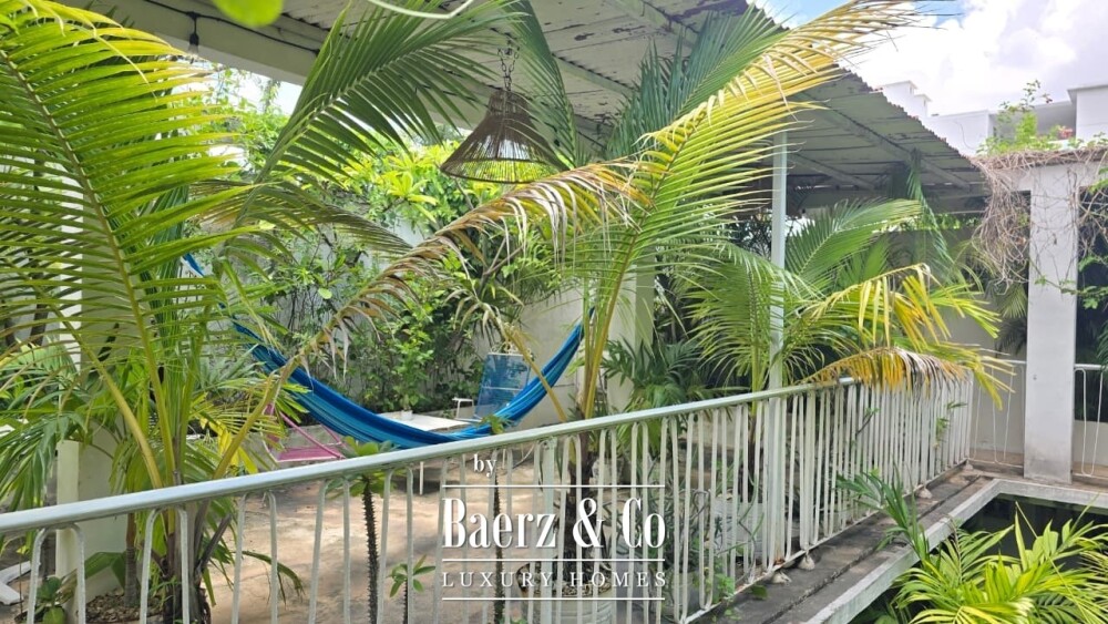 Foto 18 1000w