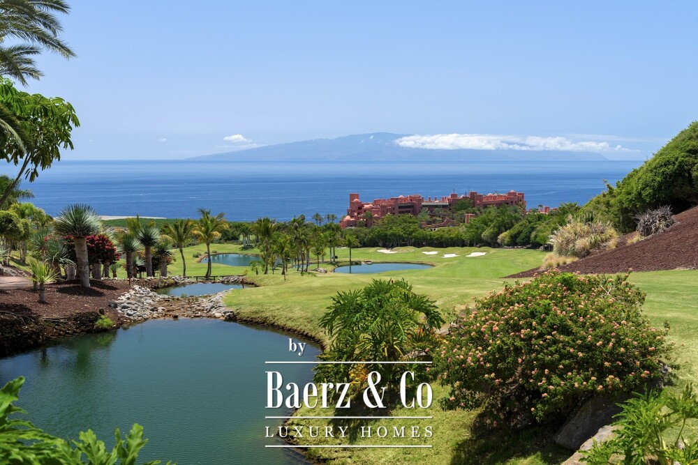 Foto 35 1000w