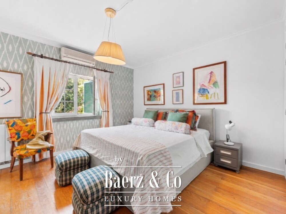 Foto 11 1000w