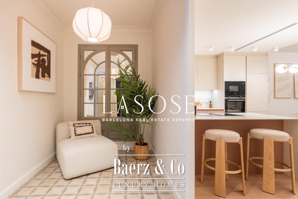 Foto 17 1000w
