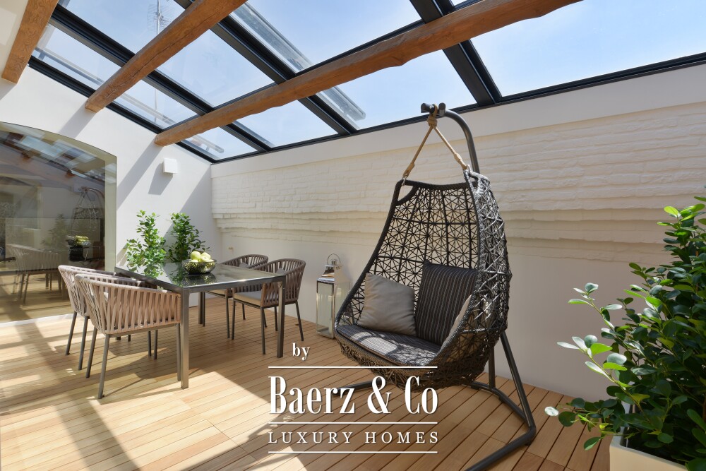 Foto 9 1000w