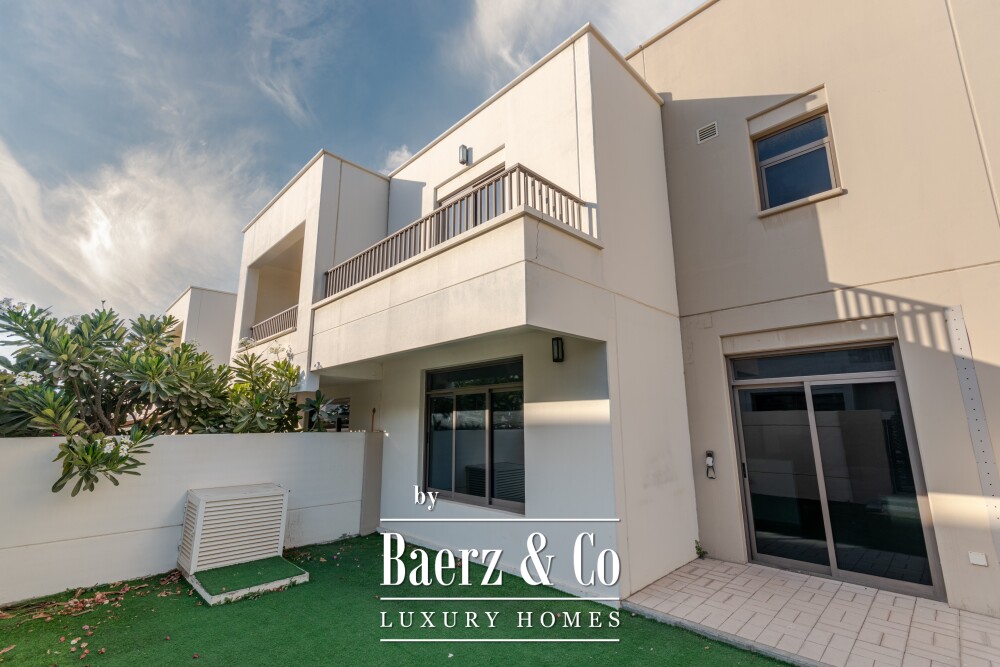 Foto 23 1000w