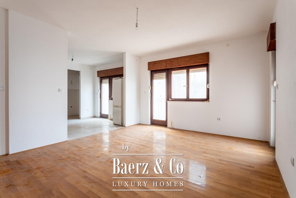 Foto 18 1000w