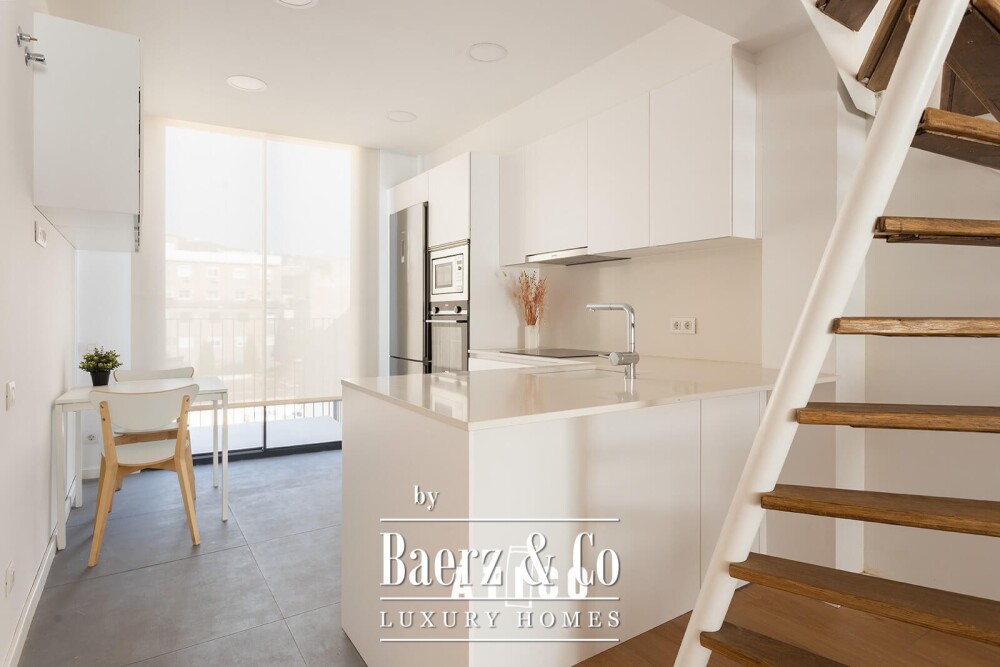 Foto 9 1000w