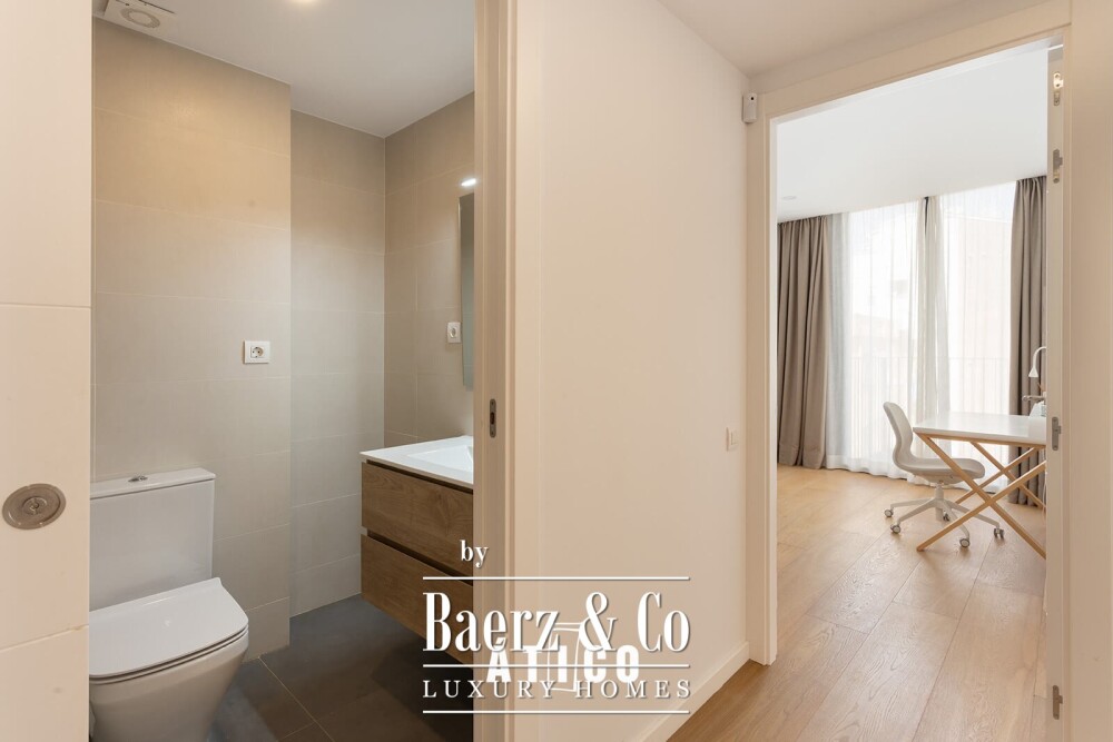 Foto 21 1000w