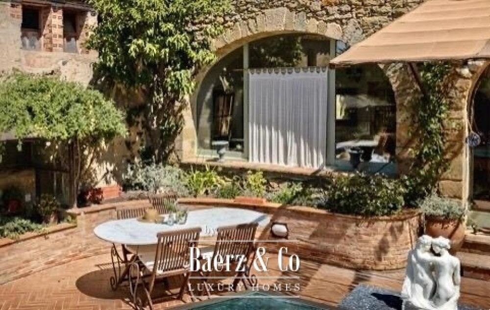 Foto 12 1000w