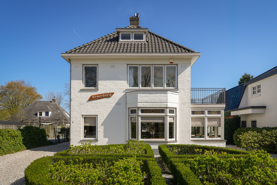 ZALTBOMMEL
