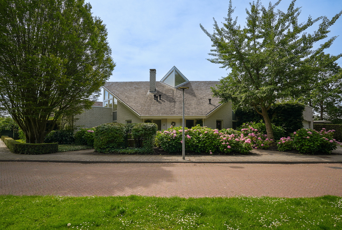 ZALTBOMMEL