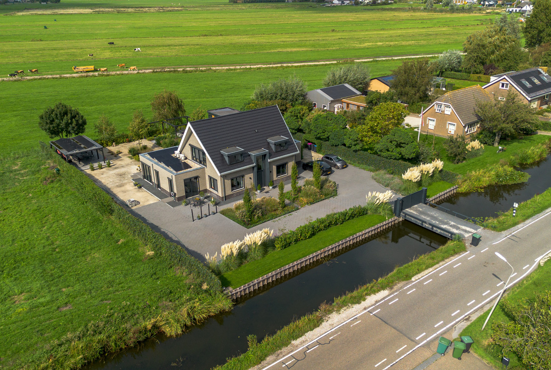 PIJNACKER