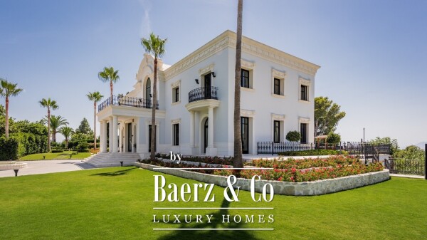 photo 45 Villa - Marbella East - Ref: 7739