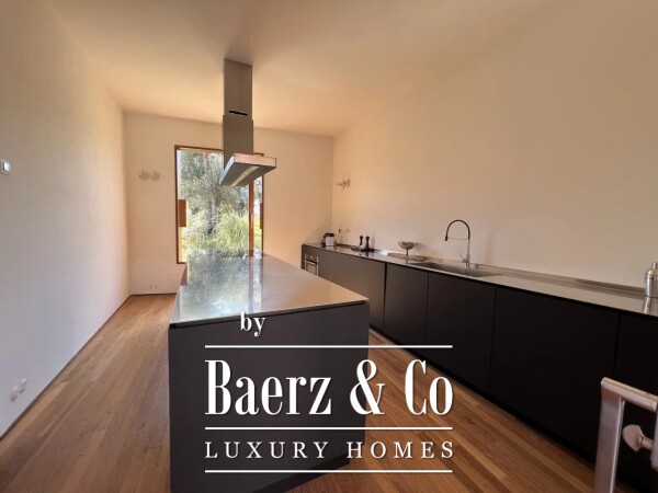 photo 17 Carovigno, Brindisi