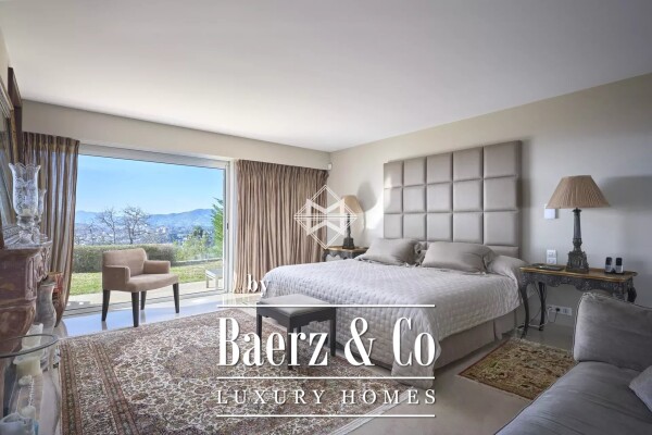 photo 10 Cannes, Alpes-Maritimes