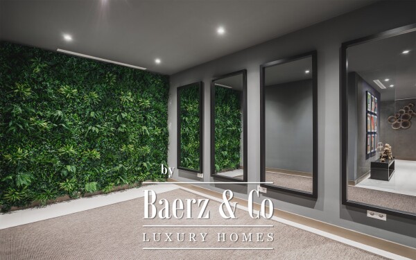 photo 21 Villas - El Paraiso - Benahavis - Ref: 8018