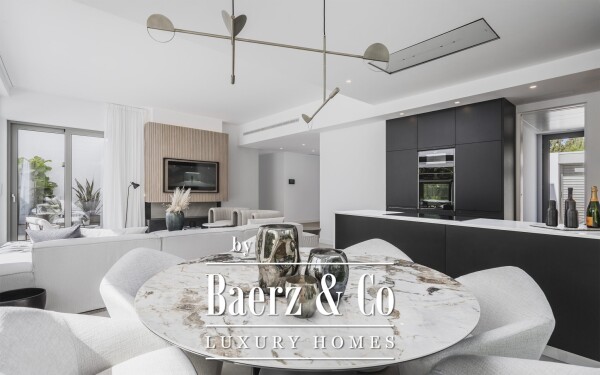 photo 67 Villas - El Paraiso - Benahavis - Ref: 8018