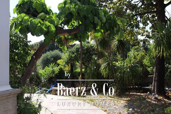 photo 29 Villa for sale 1000 m²