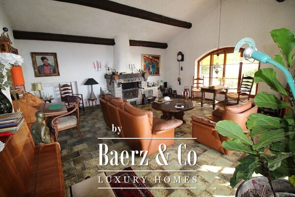 photo 29 Villa for sale 233 m²