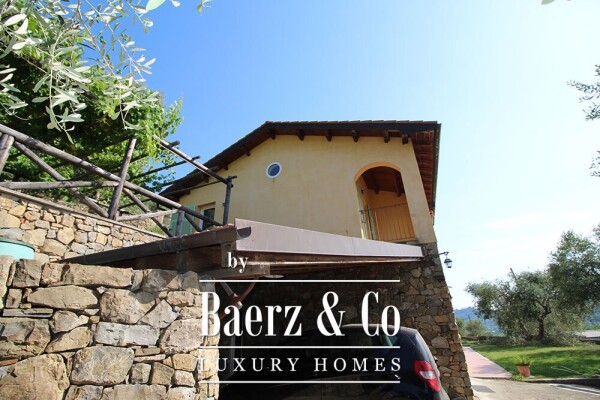 photo 3 Villa for sale 197 m²