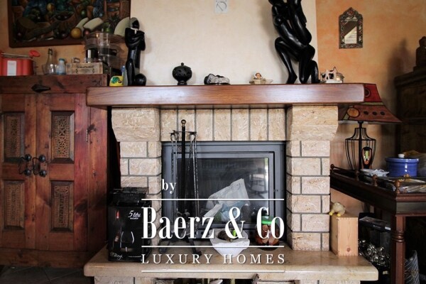 photo 31 Villa for sale 350 m²