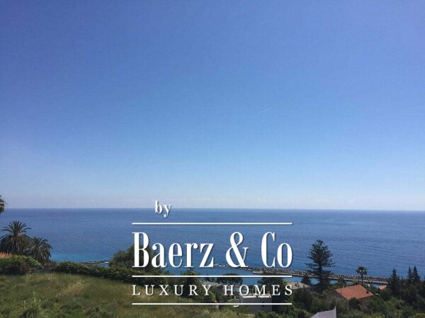 photo 4 Villa for sale 405 m²