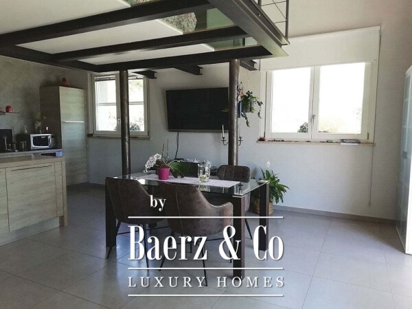 photo 54 Country house for sale 480 m²