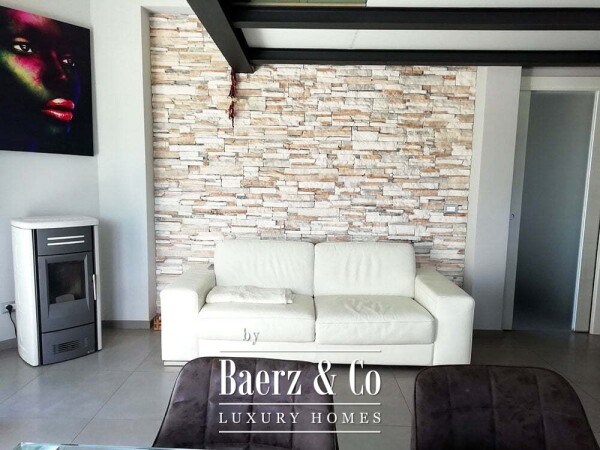 photo 61 Country house for sale 480 m²