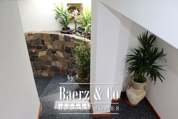 photo 28 Villa for sale 507 m²